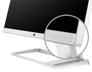 Acer S277HKwmjdpp